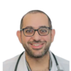 Dr. Mina Soliman