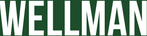 Wellmen - Home